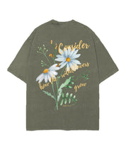 https://jollybell-1326511750.cos.accelerate.myqcloud.com/0/c5fe485e6c9d4cfbbc1d4724b1e95f1a.png