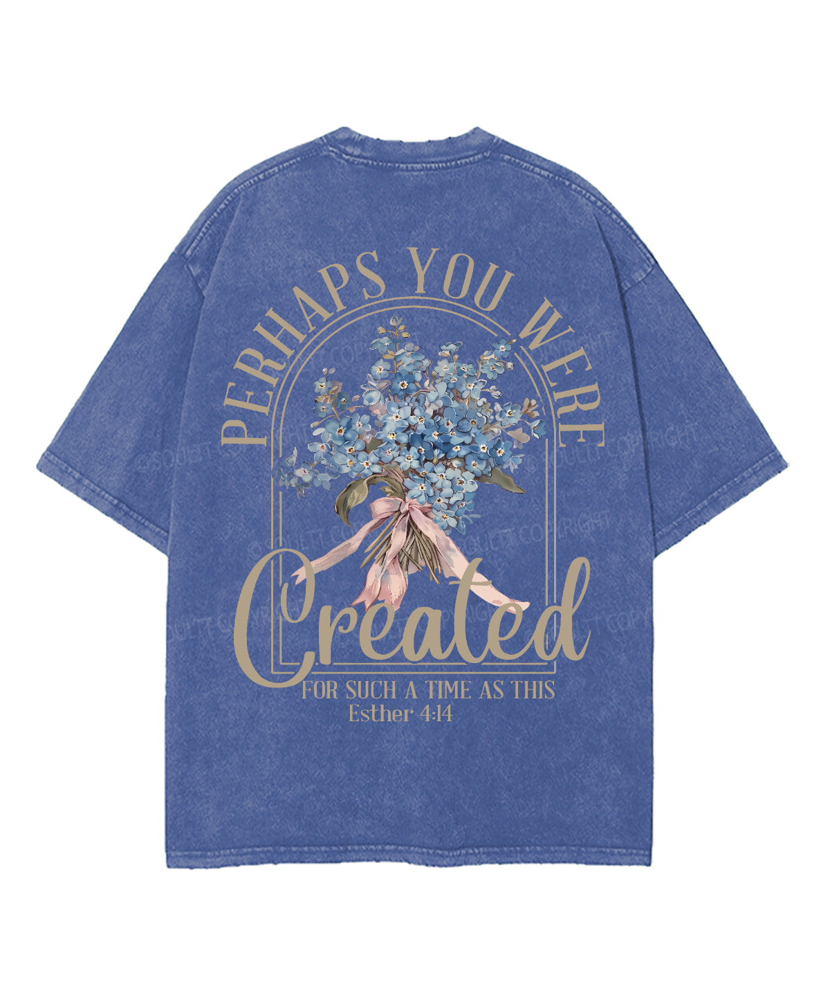 https://jollybell-1326511750.cos.accelerate.myqcloud.com/0/c5ff17827ede48728d192eb7ff81b8c2.png