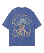https://jollybell-1326511750.cos.accelerate.myqcloud.com/0/c5ff17827ede48728d192eb7ff81b8c2.png