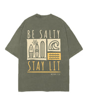 https://jollybell-1326511750.cos.accelerate.myqcloud.com/0/c5ffa15f58b34299a8168c877b1c40d5.png