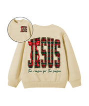 https://jollybell-1326511750.cos.accelerate.myqcloud.com/0/c5ffe7ec36334ac4a0eaee026b16b0c9.png