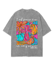 https://jollybell-1326511750.cos.accelerate.myqcloud.com/0/c601fdf82196410d81f905a2425a5549.png