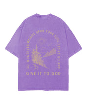 https://jollybell-1326511750.cos.accelerate.myqcloud.com/0/c602671b55dd4c0f96d4a72f545e0003.png