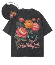 https://jollybell-1326511750.cos.accelerate.myqcloud.com/0/c6055d52fea441b3943ca88d9d6b6a49.png
