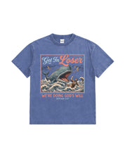https://jollybell-1326511750.cos.accelerate.myqcloud.com/0/c6072a0737f54e95876e7da3df2de9e8.png