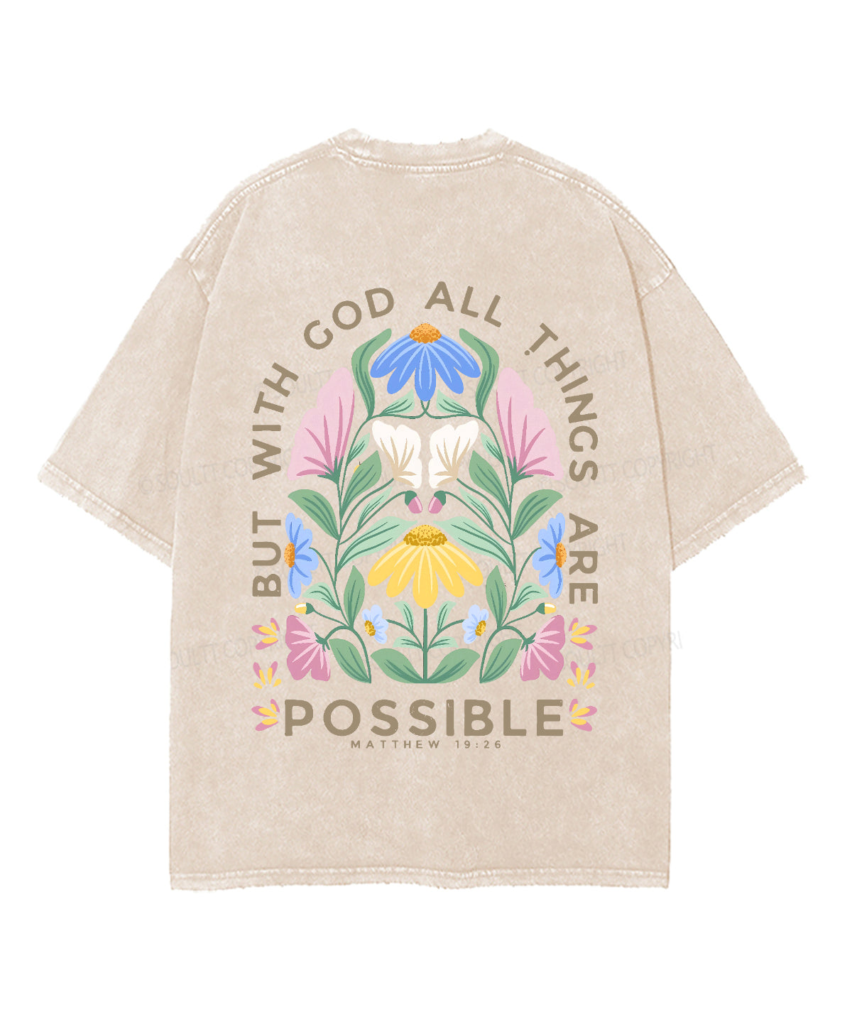 https://jollybell-1326511750.cos.accelerate.myqcloud.com/0/c60b23f5144f495e88acb681eb98f402.png