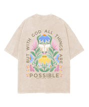 https://jollybell-1326511750.cos.accelerate.myqcloud.com/0/c60b23f5144f495e88acb681eb98f402.png
