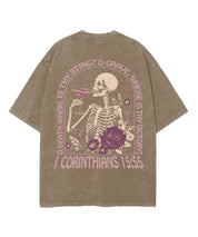 https://jollybell-1326511750.cos.accelerate.myqcloud.com/0/c60c8ed48e114453a96a4359a7201f9d.png
