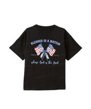 https://jollybell-1326511750.cos.accelerate.myqcloud.com/0/c60ca601638d409c934f5efd8513bebd.png