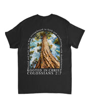 https://jollybell-1326511750.cos.accelerate.myqcloud.com/0/c60d39f8b2aa43bfa064f41642735ef2.png