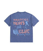 https://jollybell-1326511750.cos.accelerate.myqcloud.com/0/c60eaa83ce4f43ddb40926a8a858a2d0.png
