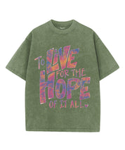https://jollybell-1326511750.cos.accelerate.myqcloud.com/0/c60f4d776ae142fc8047c13a23473875.png