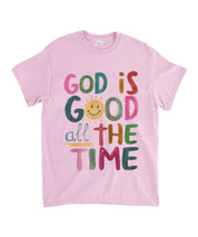 https://jollybell-1326511750.cos.accelerate.myqcloud.com/0/c611303669e4496ba18a87c07890d2fa.png