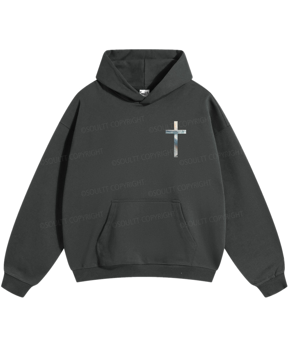 https://jollybell-1326511750.cos.accelerate.myqcloud.com/0/c614ac8c19e648dcab404b84fafa2e1f.png
