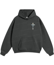https://jollybell-1326511750.cos.accelerate.myqcloud.com/0/c614ac8c19e648dcab404b84fafa2e1f.png