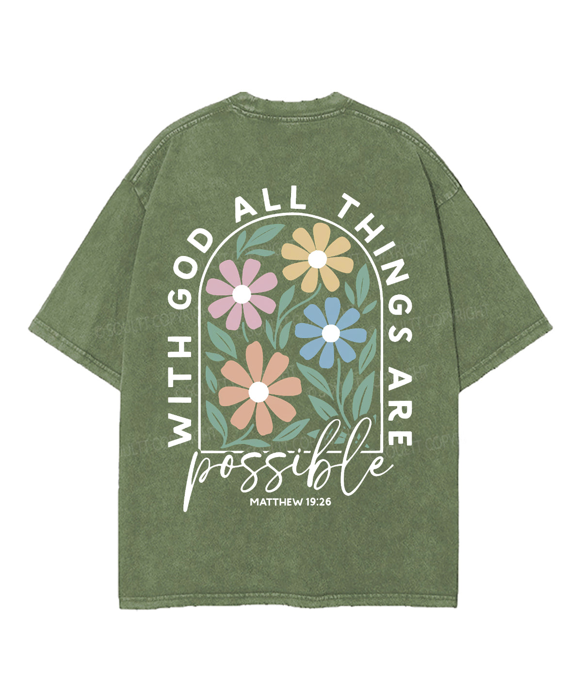 https://jollybell-1326511750.cos.accelerate.myqcloud.com/0/c614bf68f2ad4809b98b84d7bb0e8c5f.png