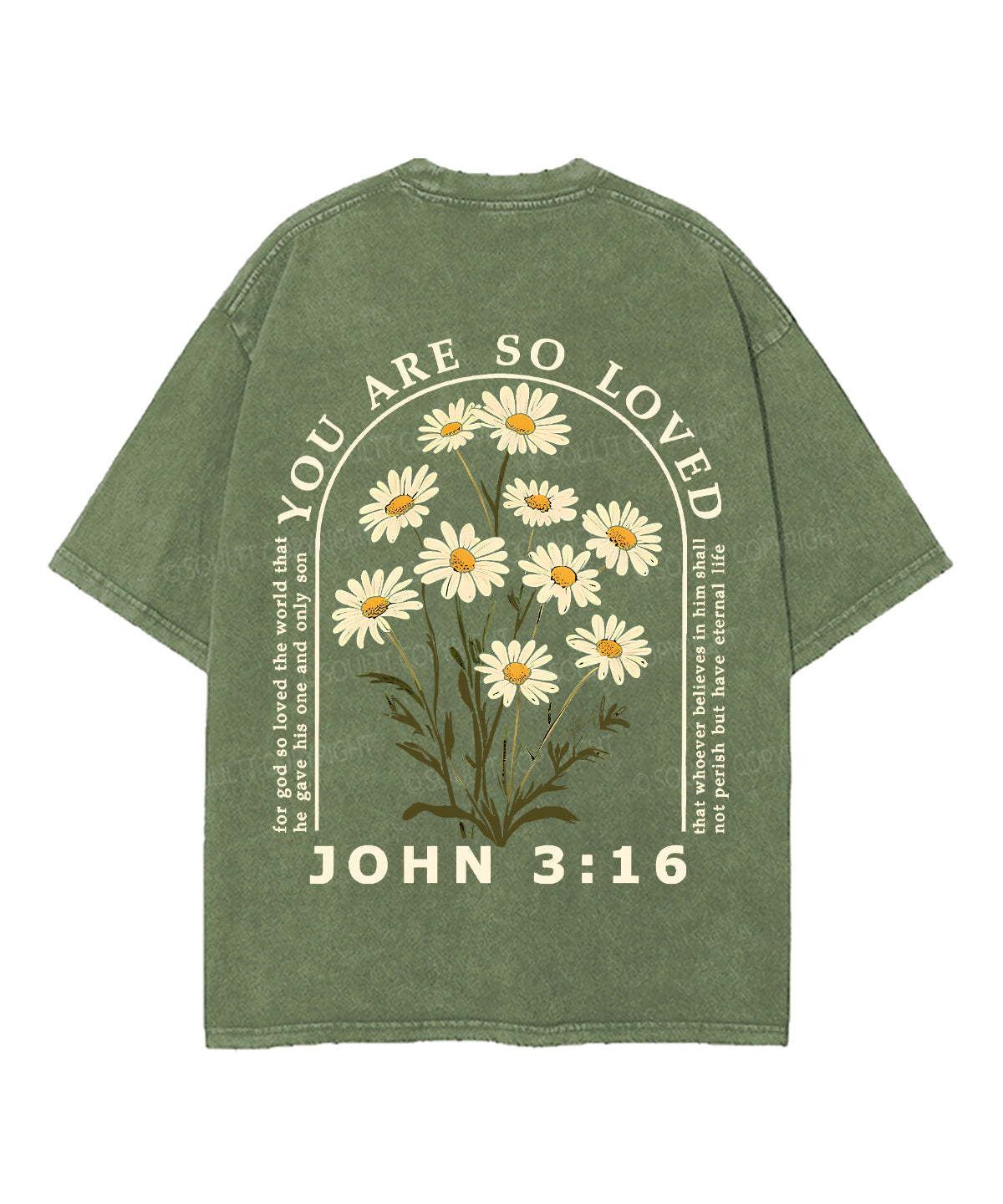 c6157cb048744e10bcbfc63632711280.png