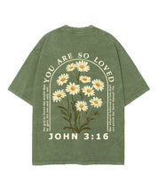 https://jollybell-1326511750.cos.accelerate.myqcloud.com/0/c6157cb048744e10bcbfc63632711280.png
