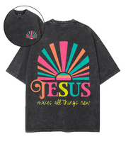 https://jollybell-1326511750.cos.accelerate.myqcloud.com/1/c61bb5b9104b45fbac21687da9fa2bb4.png