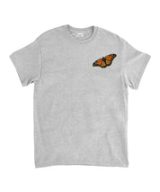 https://jollybell-1326511750.cos.accelerate.myqcloud.com/0/c61f5565c51b4bf4af6291ef67b8a6d8.png