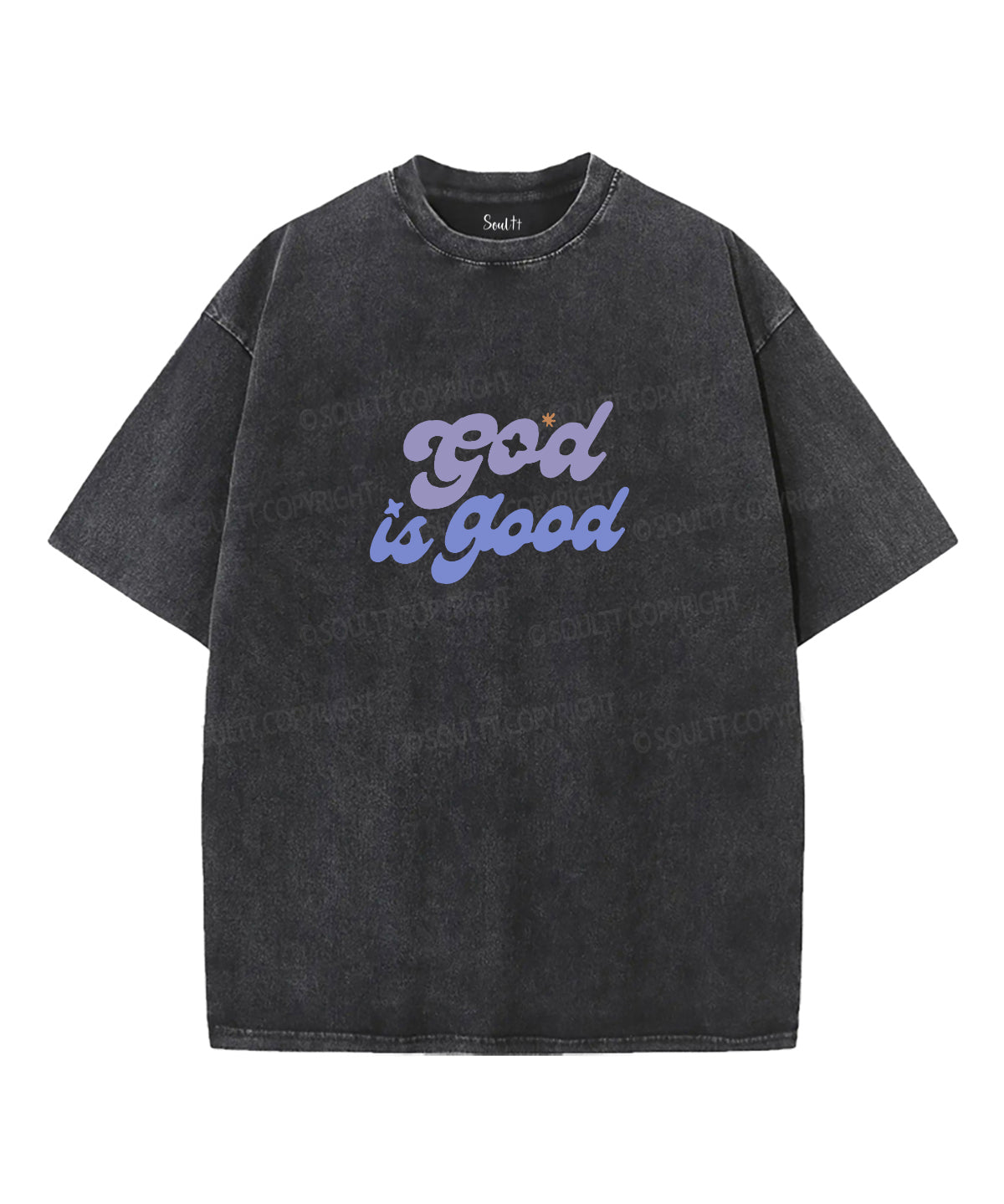 https://jollybell-1326511750.cos.accelerate.myqcloud.com/0/c61f8102f97547bab04444b9af1653e4.png
