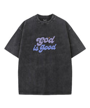 https://jollybell-1326511750.cos.accelerate.myqcloud.com/0/c61f8102f97547bab04444b9af1653e4.png