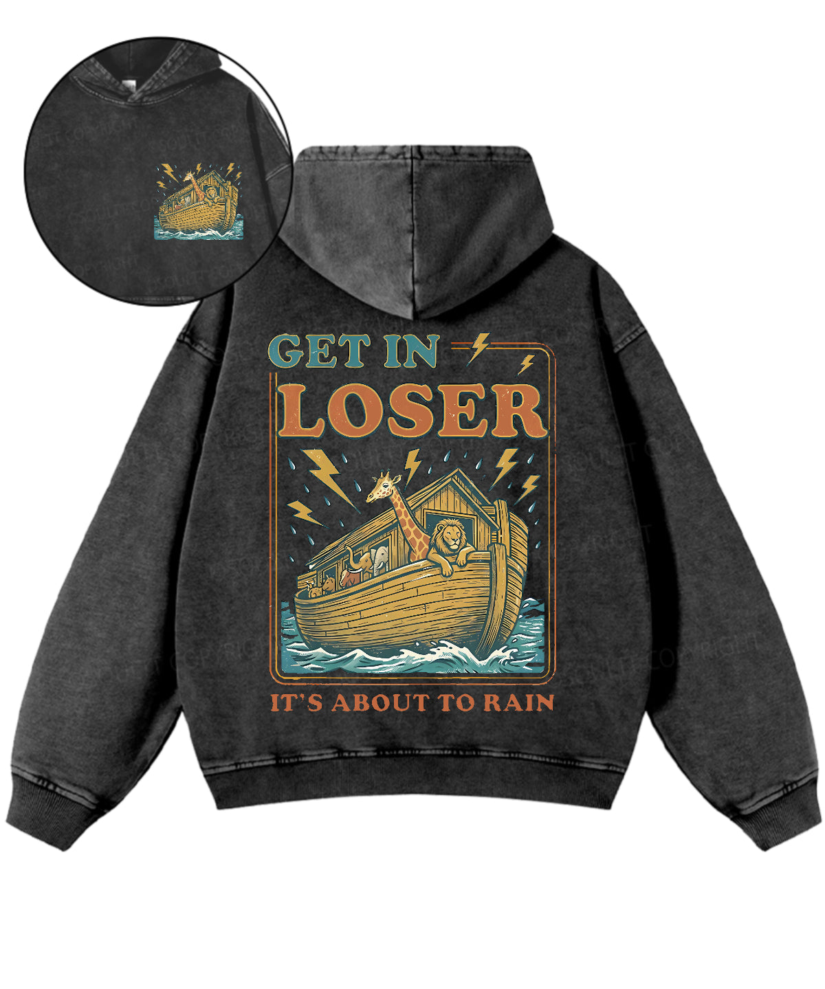 https://jollybell-1326511750.cos.accelerate.myqcloud.com/0/c61f8adb057548c6b7e96e08f8da0297.png