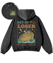 https://jollybell-1326511750.cos.accelerate.myqcloud.com/0/c61f8adb057548c6b7e96e08f8da0297.png