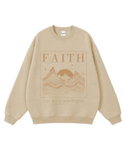 https://jollybell-1326511750.cos.accelerate.myqcloud.com/0/c61fed8ca1974dafb33b98ac742d1068.png