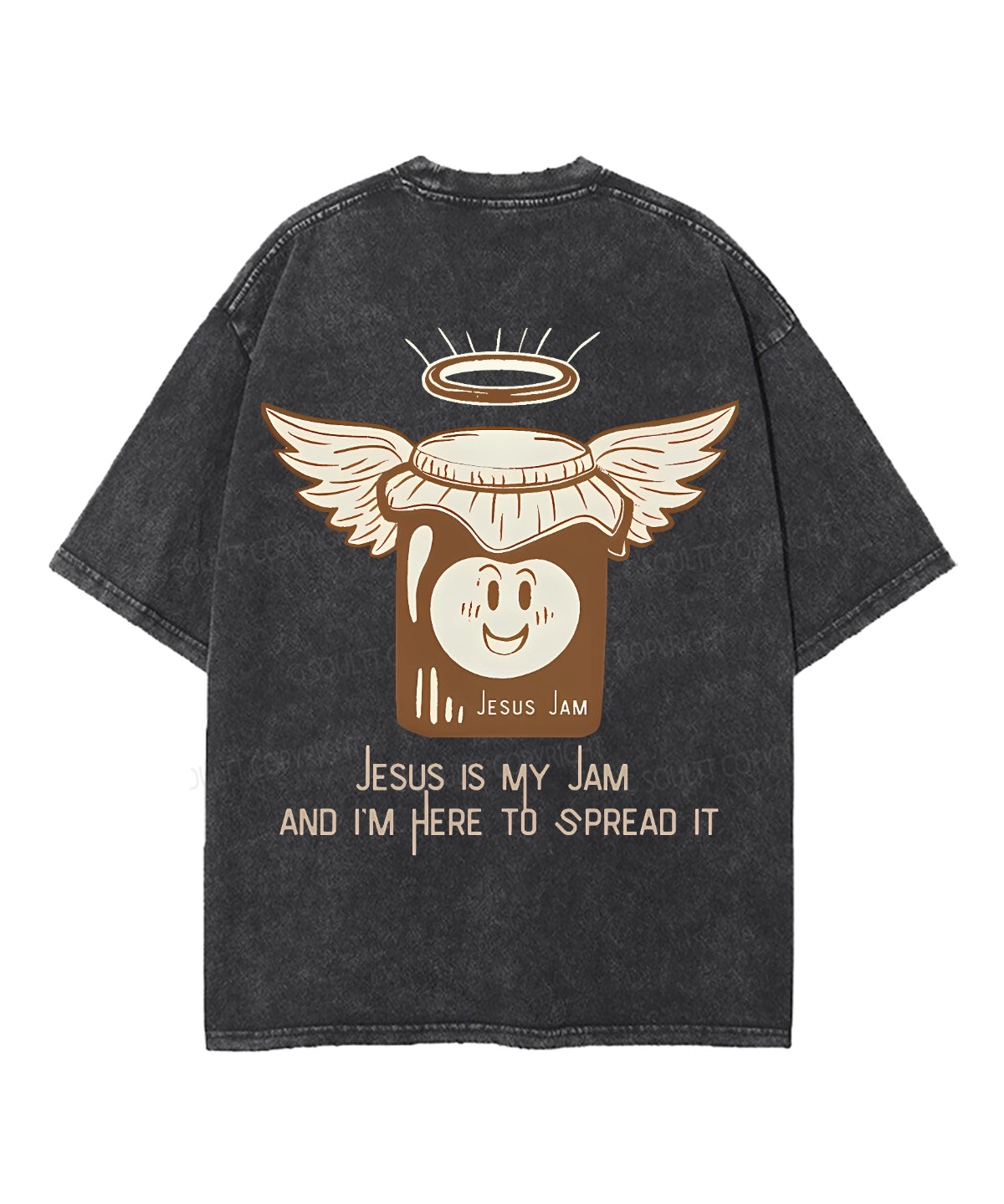 c6202f34550d44b7a5cc43c009a57ac5.png