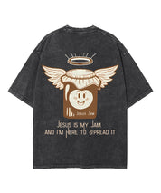https://jollybell-1326511750.cos.accelerate.myqcloud.com/0/c6202f34550d44b7a5cc43c009a57ac5.png