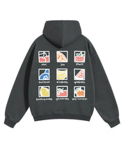 https://jollybell-1326511750.cos.accelerate.myqcloud.com/0/c6204faa99e24435b008240ba1e1ae2e.png