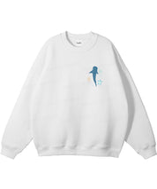 https://jollybell-1326511750.cos.accelerate.myqcloud.com/0/c624743291384c31aa61d530a8249353.png