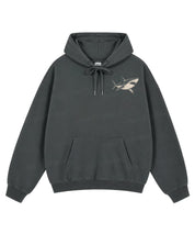 https://jollybell-1326511750.cos.accelerate.myqcloud.com/0/c62594713eaa4dab82c3aecf74e541bc.png