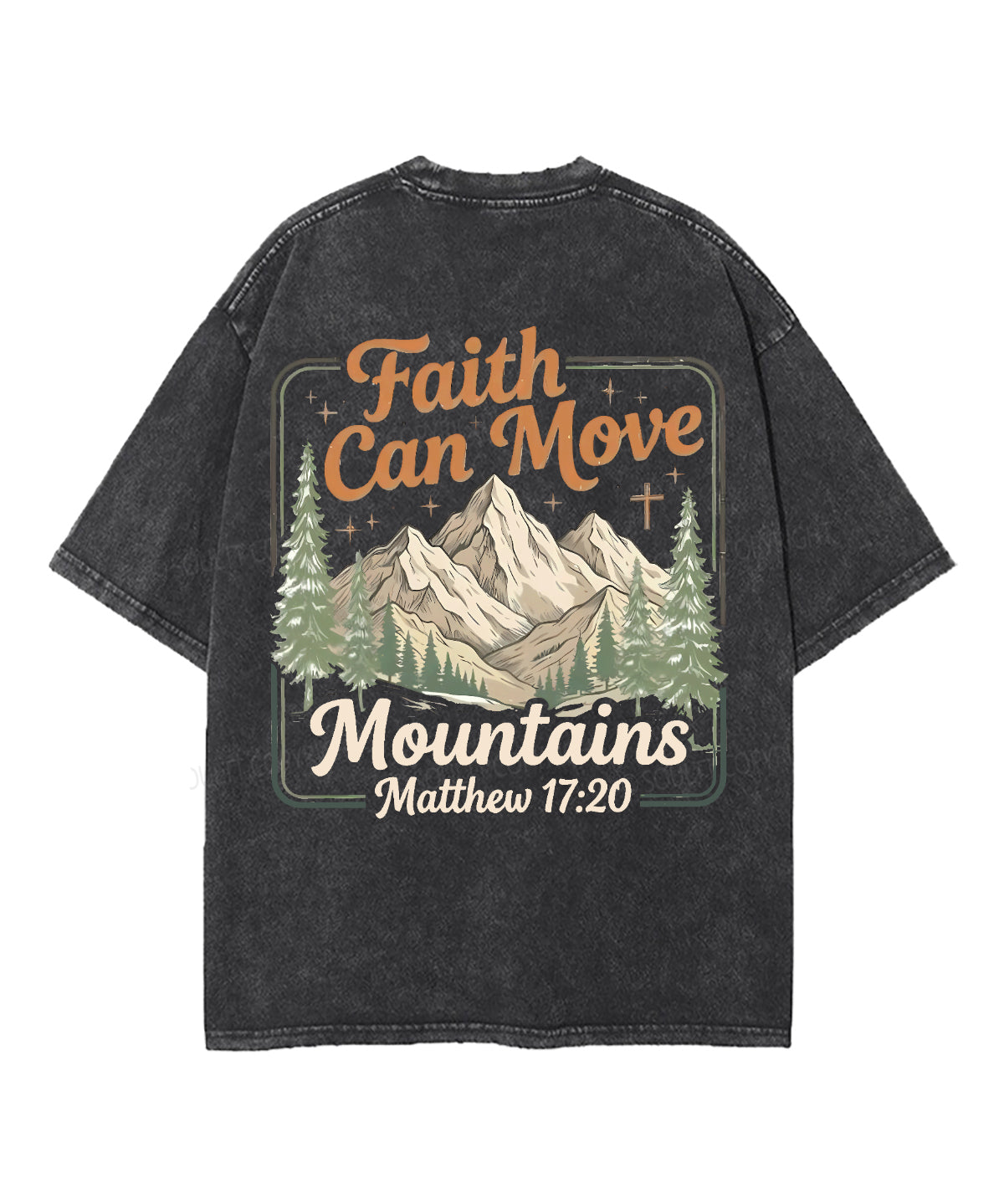 https://jollybell-1326511750.cos.accelerate.myqcloud.com/0/c627982c1d4b4465af6816196cee3ac4.png