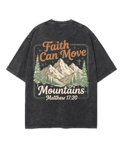 https://jollybell-1326511750.cos.accelerate.myqcloud.com/0/c627982c1d4b4465af6816196cee3ac4.png