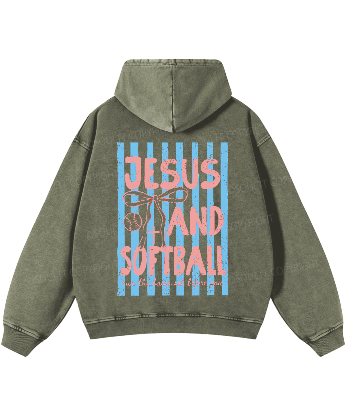 https://jollybell-1326511750.cos.accelerate.myqcloud.com/0/c62a476f5e9245ecbdf8c01d895bd591.png
