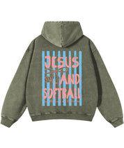 https://jollybell-1326511750.cos.accelerate.myqcloud.com/0/c62a476f5e9245ecbdf8c01d895bd591.png