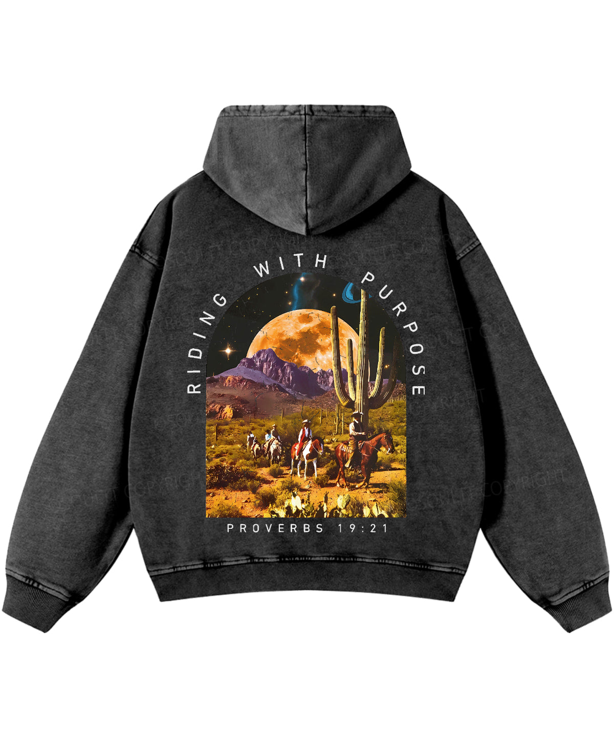 https://jollybell-1326511750.cos.accelerate.myqcloud.com/0/c6317b122ad5466082714dcd0b429418.png