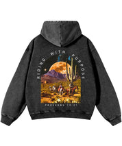 https://jollybell-1326511750.cos.accelerate.myqcloud.com/0/c6317b122ad5466082714dcd0b429418.png