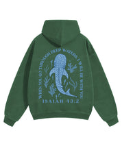 https://jollybell-1326511750.cos.accelerate.myqcloud.com/0/c638aac0f9ad488aaa502866259cbe85.png