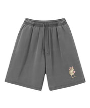 https://jollybell-1326511750.cos.accelerate.myqcloud.com/0/c638e559cba44c0b97e6fba97ff5a939.png