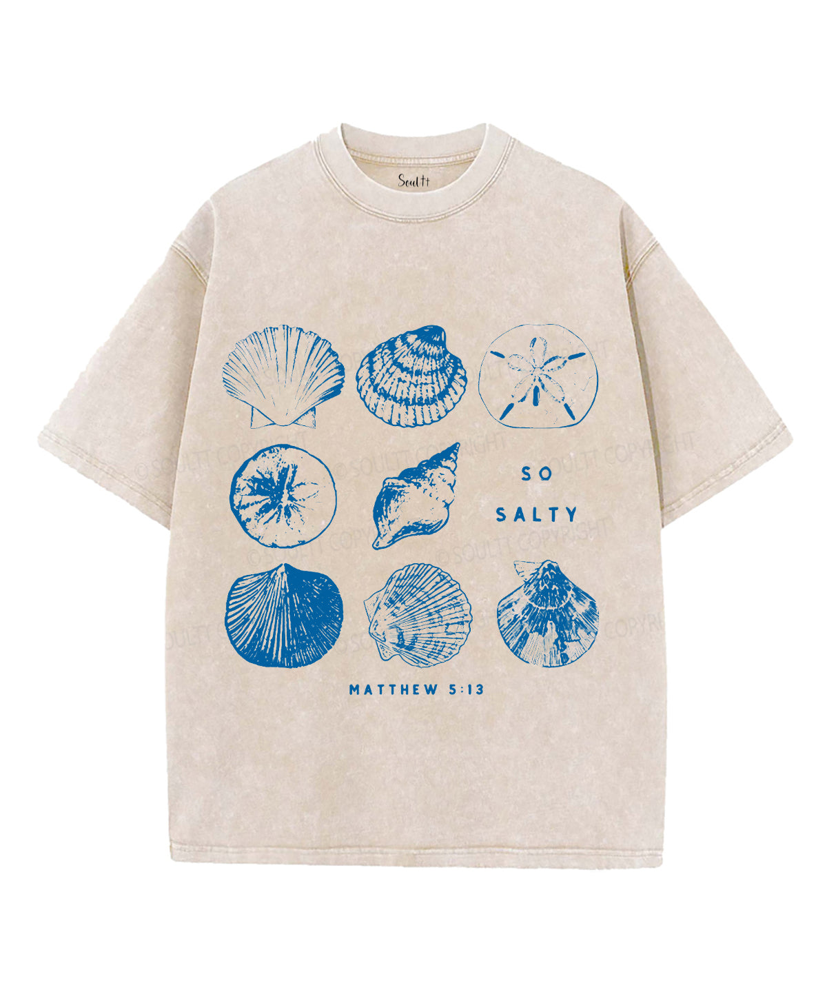 https://jollybell-1326511750.cos.accelerate.myqcloud.com/0/c639ad659cfe4ec690fedb200cf2c2ae.png