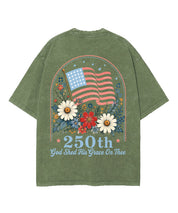 https://jollybell-1326511750.cos.accelerate.myqcloud.com/0/c63d9d7cc6bd4936b7bb5eb5bd733094.png