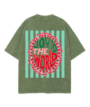 https://jollybell-1326511750.cos.accelerate.myqcloud.com/0/c63e0e065f7b4e998f01916f67f3d297.png