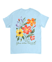 https://jollybell-1326511750.cos.accelerate.myqcloud.com/0/c63f8e1ff4214a4bb246e40a3ed35ee9.png