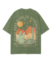 https://jollybell-1326511750.cos.accelerate.myqcloud.com/0/c6467e7ca77f4ec593d0fce05edcde4b.png
