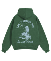https://jollybell-1326511750.cos.accelerate.myqcloud.com/0/c6477f7a6e6c49c5b87b8e852817e835.png
