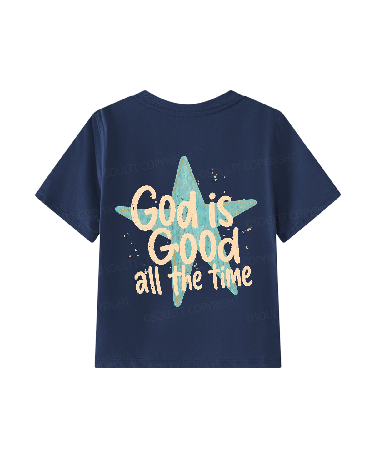 https://jollybell-1326511750.cos.accelerate.myqcloud.com/0/c648aa08ad8643e5880b2b470e9efe47.png