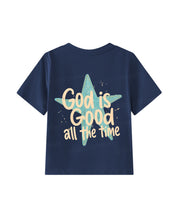https://jollybell-1326511750.cos.accelerate.myqcloud.com/0/c648aa08ad8643e5880b2b470e9efe47.png